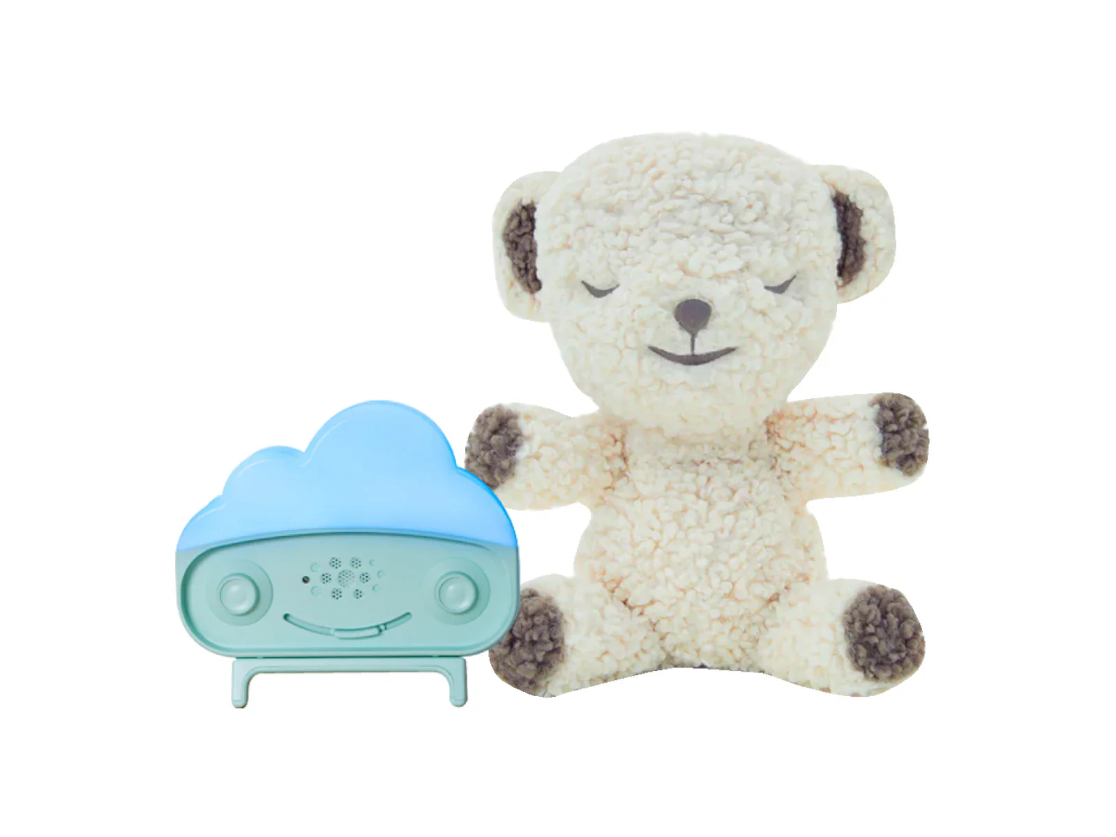 World Sleep Day Sale